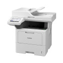 "Brother MFC-L6710DW 4-in-1"