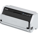"N EPSON LQ-780 Nadeldrucker"
