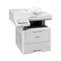 "Brother MFC-L6710DW 4-in-1"