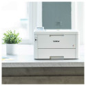 "Brother HL-L8240CDW Farb-LED-Drucker"