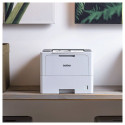 "Brother HL-L6210DW S/W-Laser"