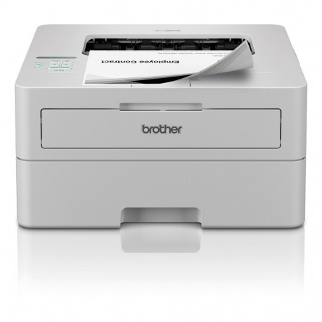 "Brother HL-L2865DW MONO LASER 34PPM"