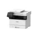 "Canon i-SENSYS MF465dw EU 4-in-1 sw Laser inkl. WLAN"