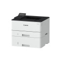 "Canon i-SENSYS LBP246dw sw-Laserdrucker"