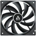 "ARCTIC Lüfter 120*120*25 F12 Value Pack black (5pcs)"
