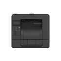 "Canon i-SENSYS LBP246dw sw-Laserdrucker"