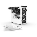 be quiet! arvutikorpus Shadow Base 800DX Midi White