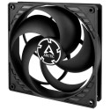"140mm Arctic P14 PWM PST CO 24/7"