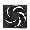 "140mm Arctic P14 PWM PST CO 24/7"