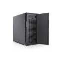 "Midi Nanoxia Deep Silence 8 Pro black"