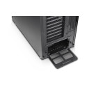 "Midi Nanoxia Deep Silence 8 Pro black"
