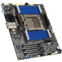 "ASUS K14PA-U12/ASMB11 CEB 1x LGA 6096 DDR5 2x25G"