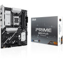 "ASUS PRIME B850 PLUS CSM (AM5) (D)"