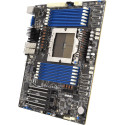 "ASUS K14PA-U12/ASMB11 CEB 1x LGA 6096 DDR5 2x25G"