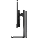 "Lenovo ThinkCentre M90a G5 AIO 23.8"" i5-14500 16/512 FHD W11P"
