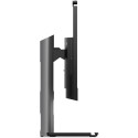 "Lenovo ThinkCentre M90a G5 AIO 23.8"" i5-14500 16/512 FHD W11P"