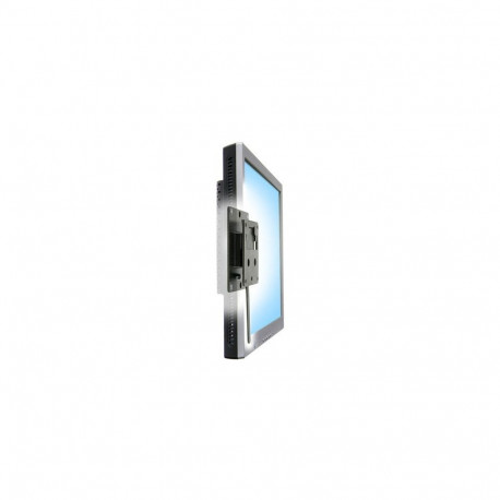 "Ergotron FX30"