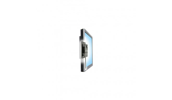 "Ergotron FX30"