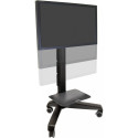"Ergotron Neo-Flex Mobile Media C."