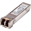 "Cisco Small Business MGBSX1 - SFP (Mini-GBIC)-Transceiver-Modul"