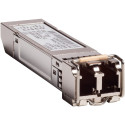 "Cisco Small Business MGBSX1 - SFP (Mini-GBIC)-Transceiver-Modul"