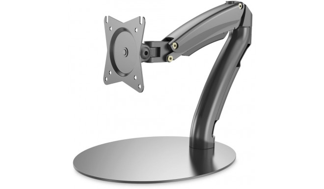 "DIGITUS Single Monitorständer, 27"", 6,5 kg"