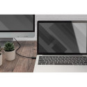 "DIGITUS USB C Adapterkabel Typ C -HDMI A 4K St/St 2.0m. sw"