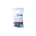 "Equip Steckverbinder RJ45 Cat6A 5er Set. geschirmt werk.frei"