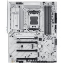 "MB ASUS B850 MAX GAMING WIFI W"