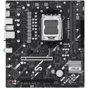 "MB ASUS PRIME B850M-K"