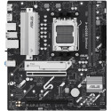 "MB ASUS PRIME B850M-K"