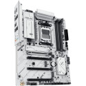 "MB ASUS B850 MAX GAMING WIFI W"