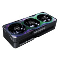 "RTX 5090 Palit GameRock OC 32GB GDDR7 3 Fan"