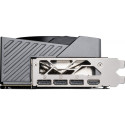 "RTX 5090 MSI Gaming Trio OC 32GB GDDR7 3 Fan"