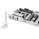 "MB ASUS B850 MAX GAMING WIFI W"