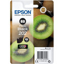 "Epson 202 C13T02F14010 photo black"