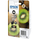 "Epson 202 C13T02F14010 photo black"