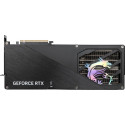 "RTX 5090 MSI Gaming Trio OC 32GB GDDR7 3 Fan"