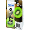 "Epson 202 C13T02F14010 photo black"