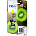 "Epson 202 C13T02F44010 yellow"