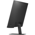 "LG 27"" 27U631A-B QHD IPS Monitor HDMI USB-C 16:9"