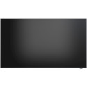 "NEC MultiSync E498 49' Display UHD"
