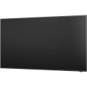 "NEC MultiSync E658 65' Display UHD"