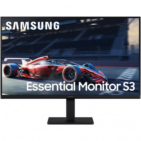 "Samsung S27D300GAU - S30GD Series - LED-Monitor - 68.6 cm (27"")"