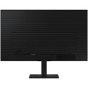 "Samsung S27D300GAU - S30GD Series - LED-Monitor - 68.6 cm (27"")"