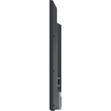 "NEC MultiSync E498 49' Display UHD"