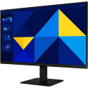 "Samsung S27D300GAU - S30GD Series - LED-Monitor - 68.6 cm (27"")"