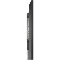 "NEC MultiSync E498 49' Display UHD"