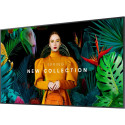 "Samsung Crystal UHD Smart Signage QH50C (50')"