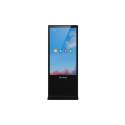 "Viewsonic 139.7cm EP5542T 9:16 HDMI/VGA/DP to. 450nits"
